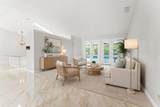 1402 Osprey Cove - Photo 17