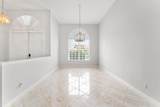 1402 Osprey Cove - Photo 18