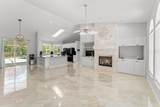 1402 Osprey Cove - Photo 24
