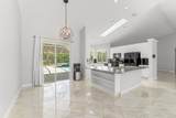 1402 Osprey Cove - Photo 25