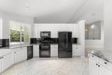 1402 Osprey Cove - Photo 26