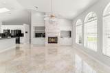 1402 Osprey Cove - Photo 29