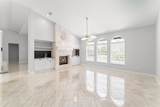 1402 Osprey Cove - Photo 31