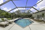 1402 Osprey Cove - Photo 33