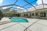 1402 Osprey Cove - Photo 35
