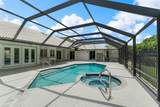 1402 Osprey Cove - Photo 36