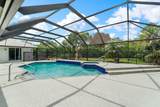 1402 Osprey Cove - Photo 37