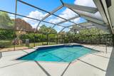 1402 Osprey Cove - Photo 40