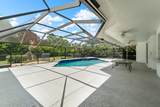1402 Osprey Cove - Photo 41