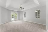 1402 Osprey Cove - Photo 42