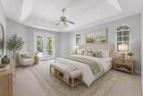 1402 Osprey Cove - Photo 43