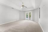 1402 Osprey Cove - Photo 44