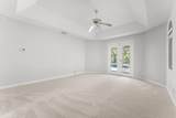 1402 Osprey Cove - Photo 45
