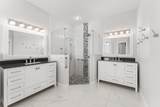 1402 Osprey Cove - Photo 47