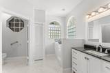 1402 Osprey Cove - Photo 50