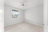 1402 Osprey Cove - Photo 54