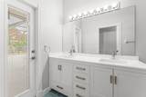 1402 Osprey Cove - Photo 55