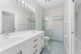 1402 Osprey Cove - Photo 56