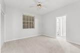 1402 Osprey Cove - Photo 58