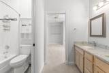 1402 Osprey Cove - Photo 59