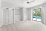 1402 Osprey Cove - Photo 61