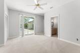 1402 Osprey Cove - Photo 62