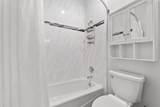 1402 Osprey Cove - Photo 63