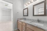 1402 Osprey Cove - Photo 64