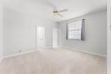 1402 Osprey Cove - Photo 65