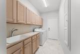 1402 Osprey Cove - Photo 68