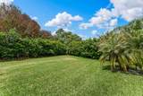 1402 Osprey Cove - Photo 70