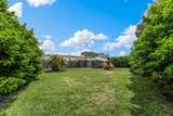 1402 Osprey Cove - Photo 71