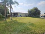 7650 Red Crossbill Court - Photo 1