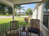 7650 Red Crossbill Court - Photo 15