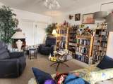 7650 Red Crossbill Court - Photo 2