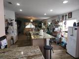 7650 Red Crossbill Court - Photo 4