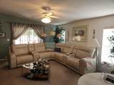 7650 Red Crossbill Court - Photo 6