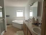 7650 Red Crossbill Court - Photo 8