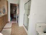 7650 Red Crossbill Court - Photo 9