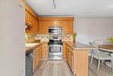 3425 San Bernadino Drive - Photo 10