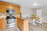 3425 San Bernadino Drive - Photo 11