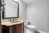 3425 San Bernadino Drive - Photo 12