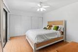 3425 San Bernadino Drive - Photo 13