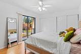 3425 San Bernadino Drive - Photo 14