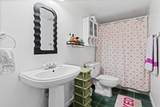 3425 San Bernadino Drive - Photo 15