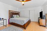 3425 San Bernadino Drive - Photo 16