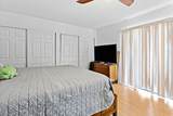 3425 San Bernadino Drive - Photo 17