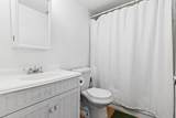 3425 San Bernadino Drive - Photo 18