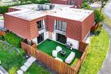 3425 San Bernadino Drive - Photo 19