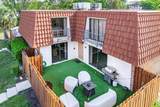 3425 San Bernadino Drive - Photo 20